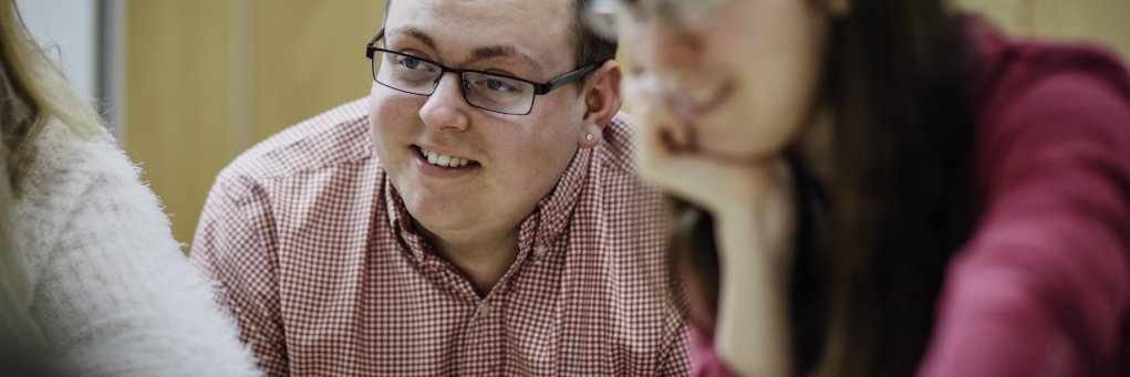 HeadwaySSW's profile banner image
