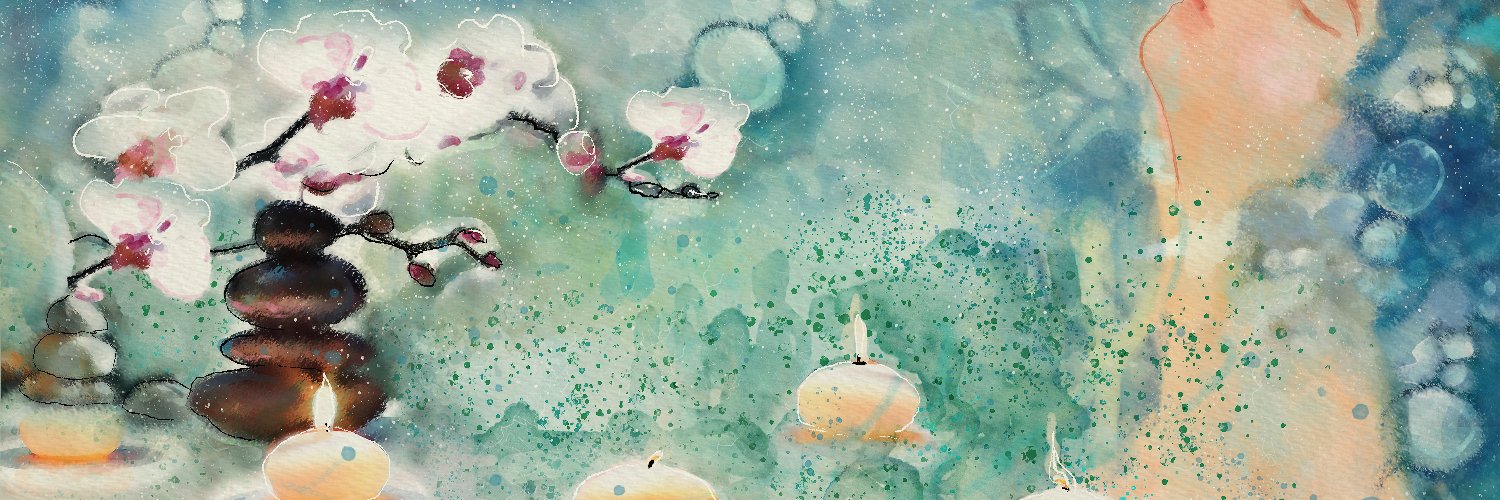waterzo's profile banner image