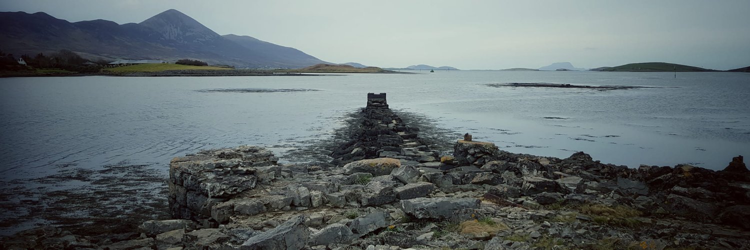 Matthew Laming banner