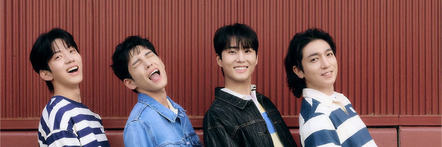 rlagpwi_'s profile banner image