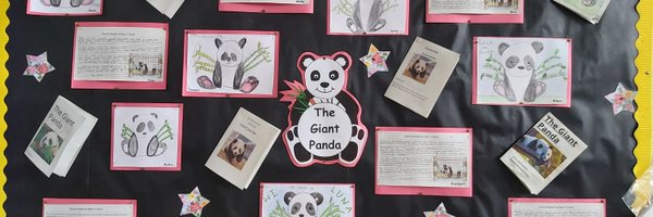 P5LorneStreet Profile Banner