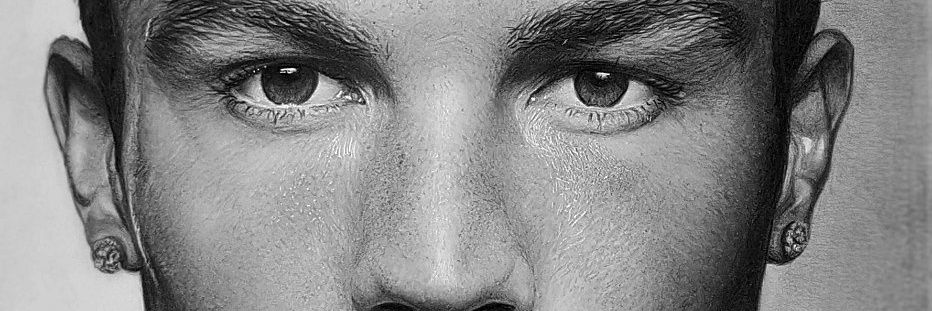garridino's profile banner image