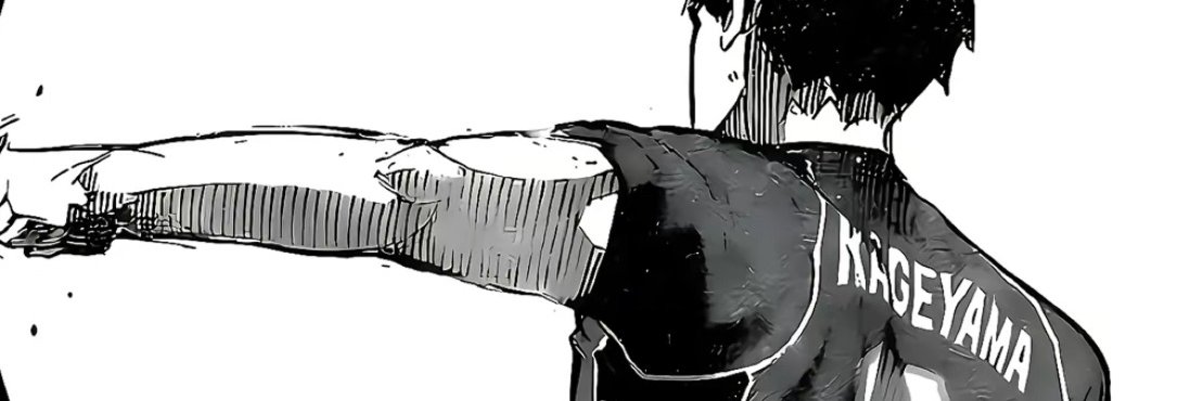 shutaxh's profile banner image