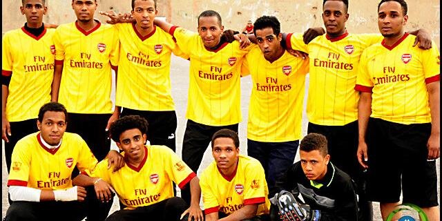 amdboy_2012's profile banner image