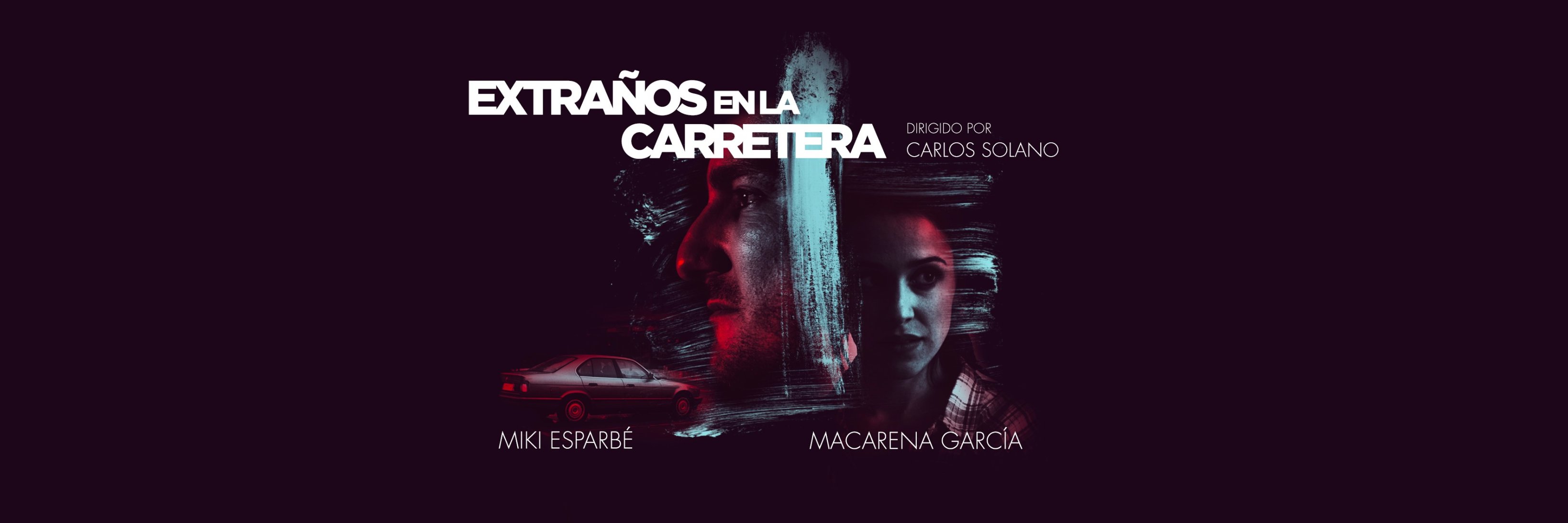 corto_extranos's profile banner image