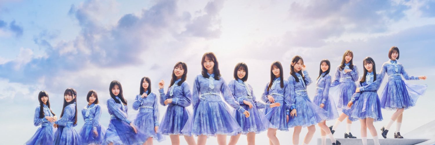 ATSA0303's profile banner image