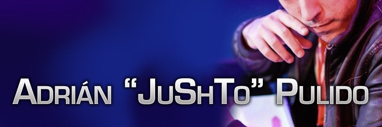 RayCred1983's profile banner image