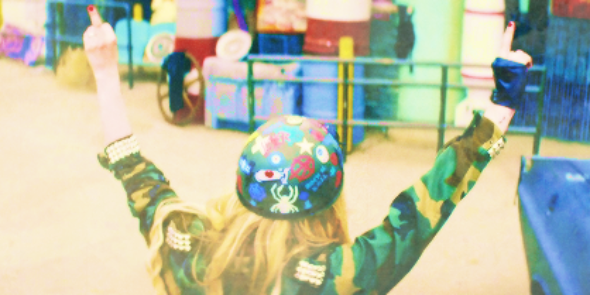 avrilvgne's profile banner image