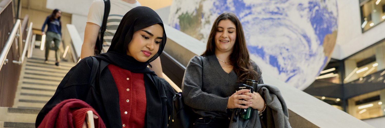 UCL Faculty of Laws banner