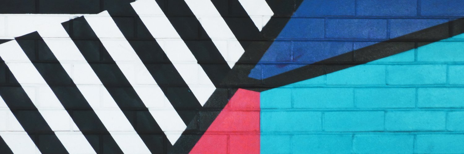 Fernando José Pérez banner