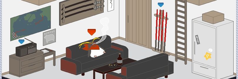 Rock_krbot's profile banner image