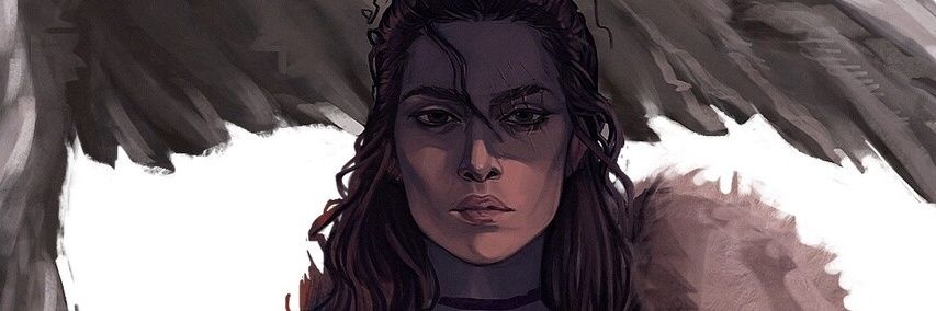 Orphelineee's profile banner image