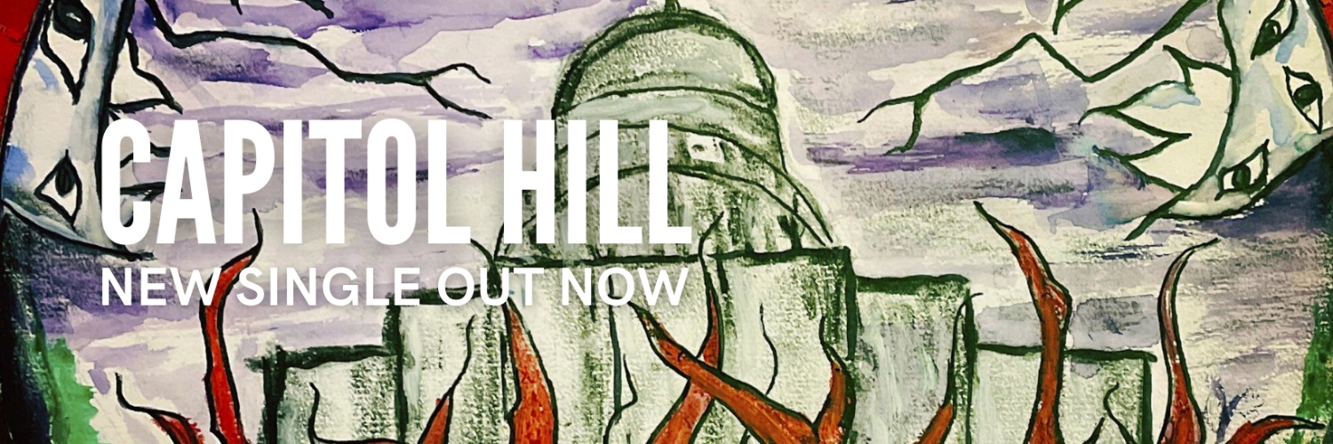 Ring Them Bells banner