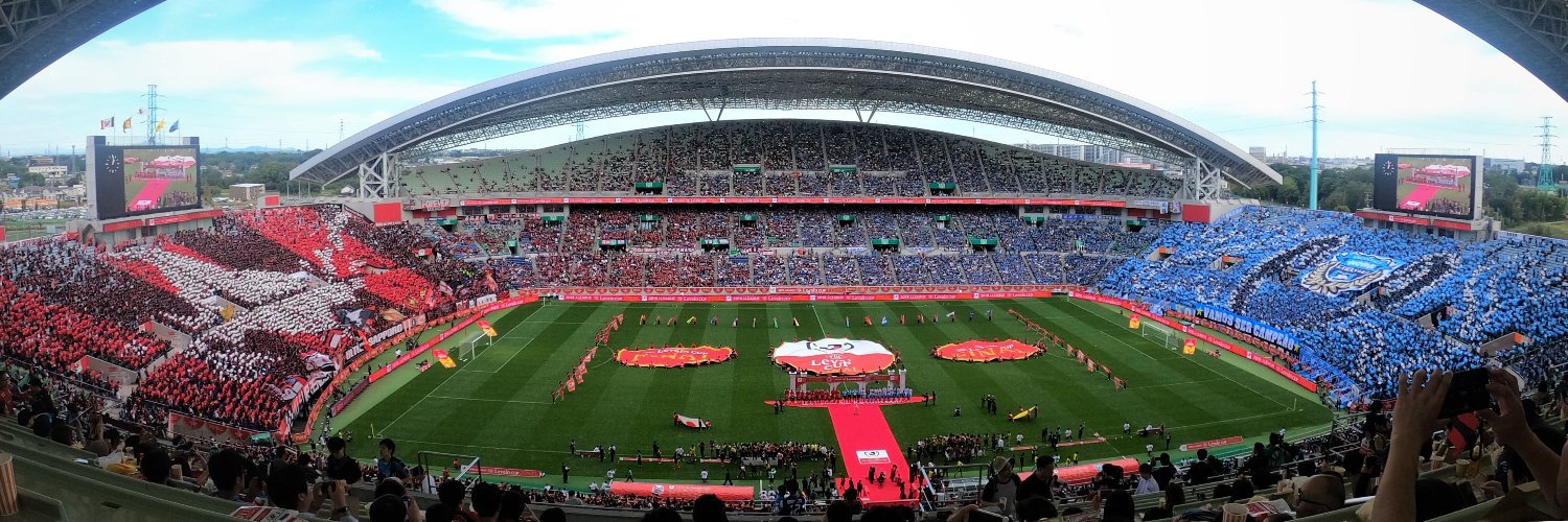 村上アシシ banner