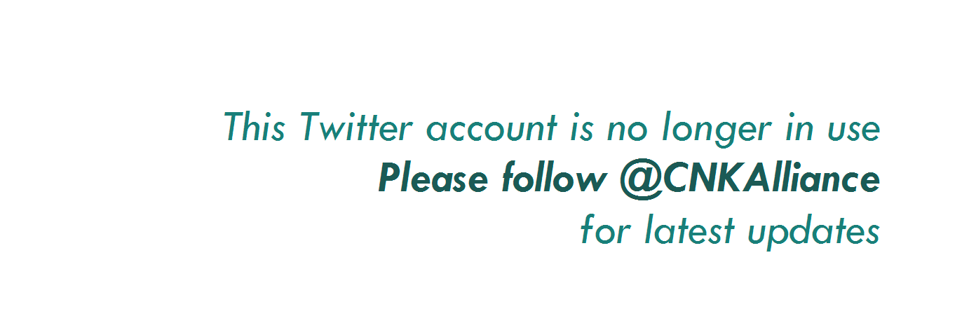 Care Not Killing banner