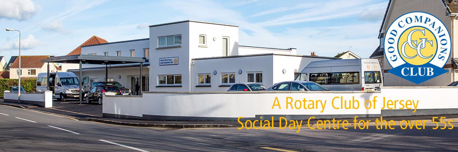 RotaryJersey's profile banner image