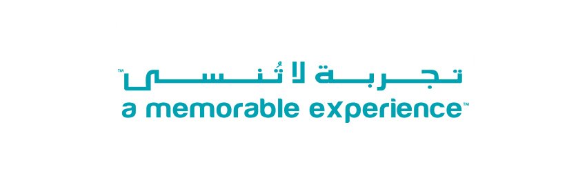 INDEX Holding banner
