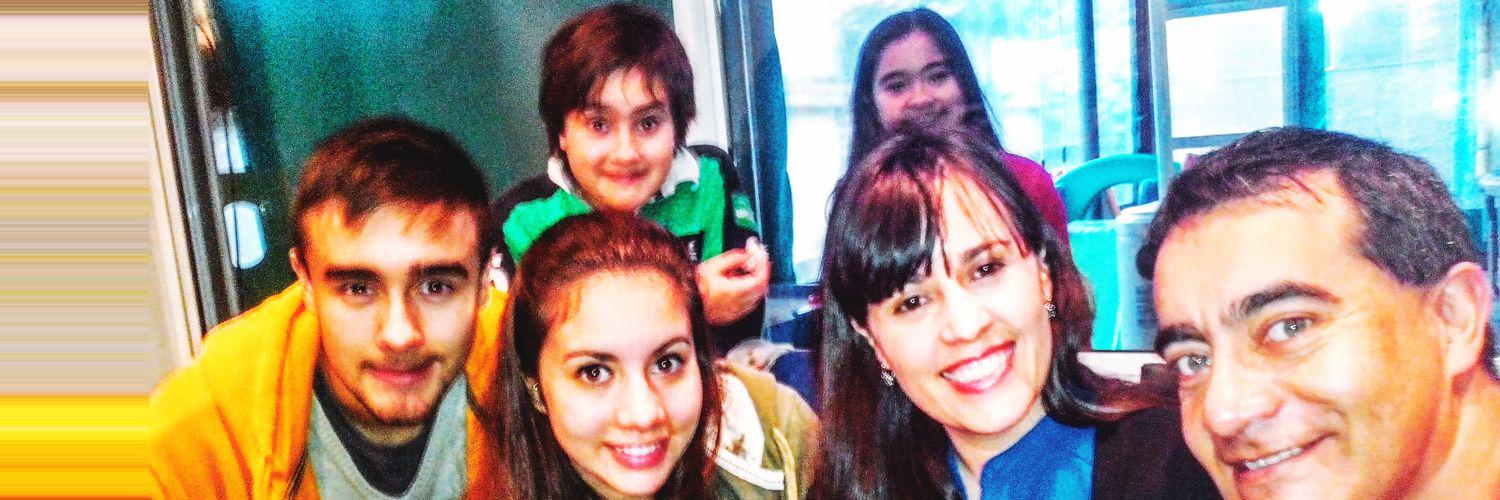 nerea8's profile banner image