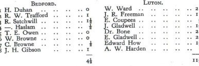 McCreadyandChess banner