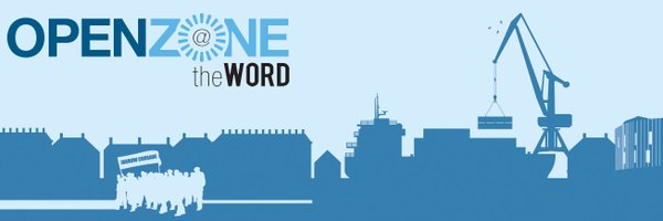 OpenZone_Word Profile Banner