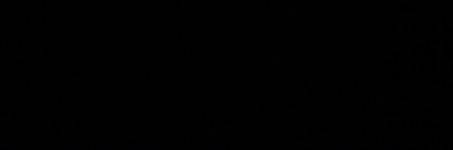 Xbrandz's profile banner image