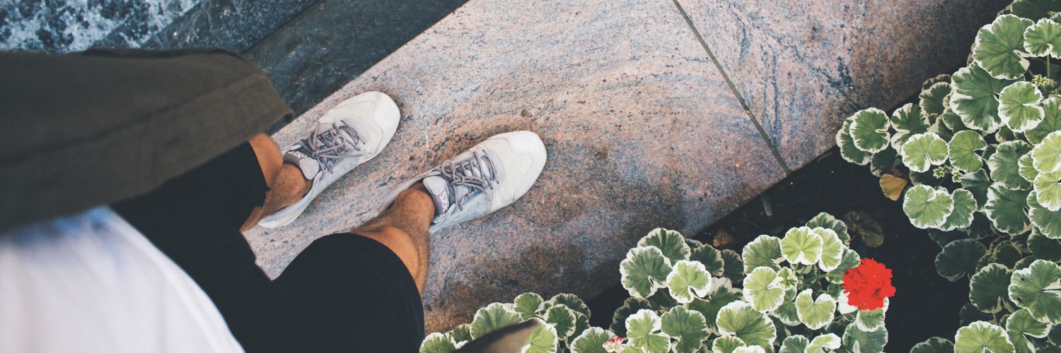 alfiecox_'s profile banner image