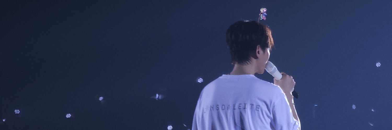 เดือนห้า ˙Ⱉ˙ banner