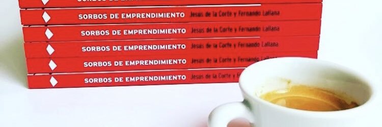 SorbosEmprendimiento banner