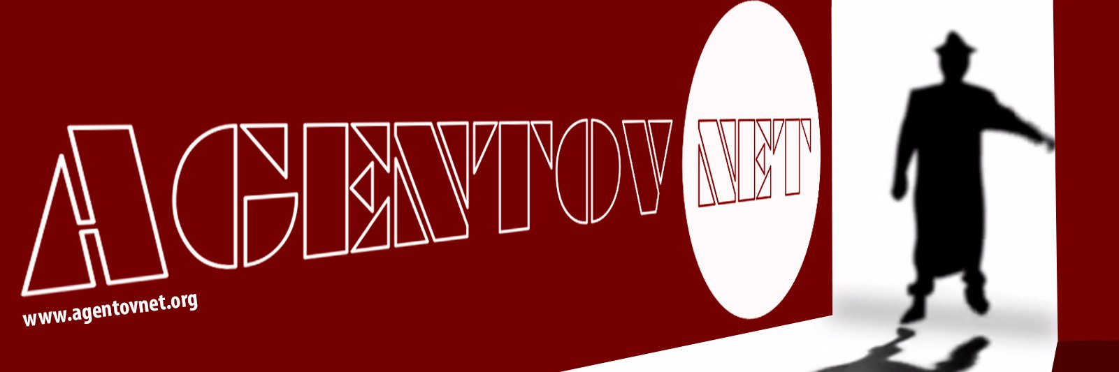 agentovnet's profile banner image