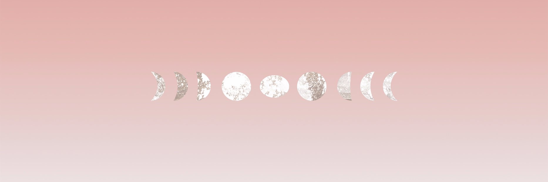 MartaIngles8's profile banner image