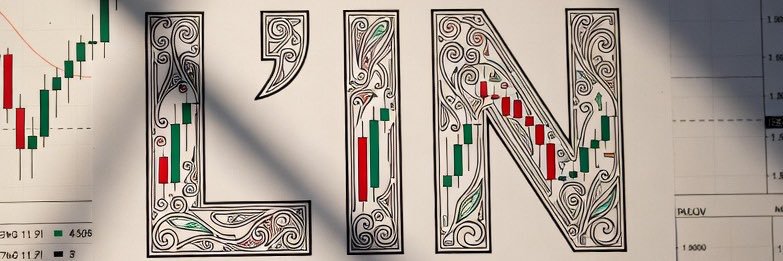 Femi banner