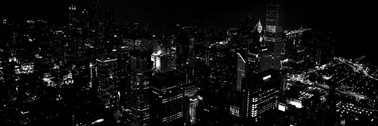 LarrysGayAf's profile banner image