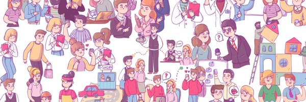 thedeckyo Profile Banner