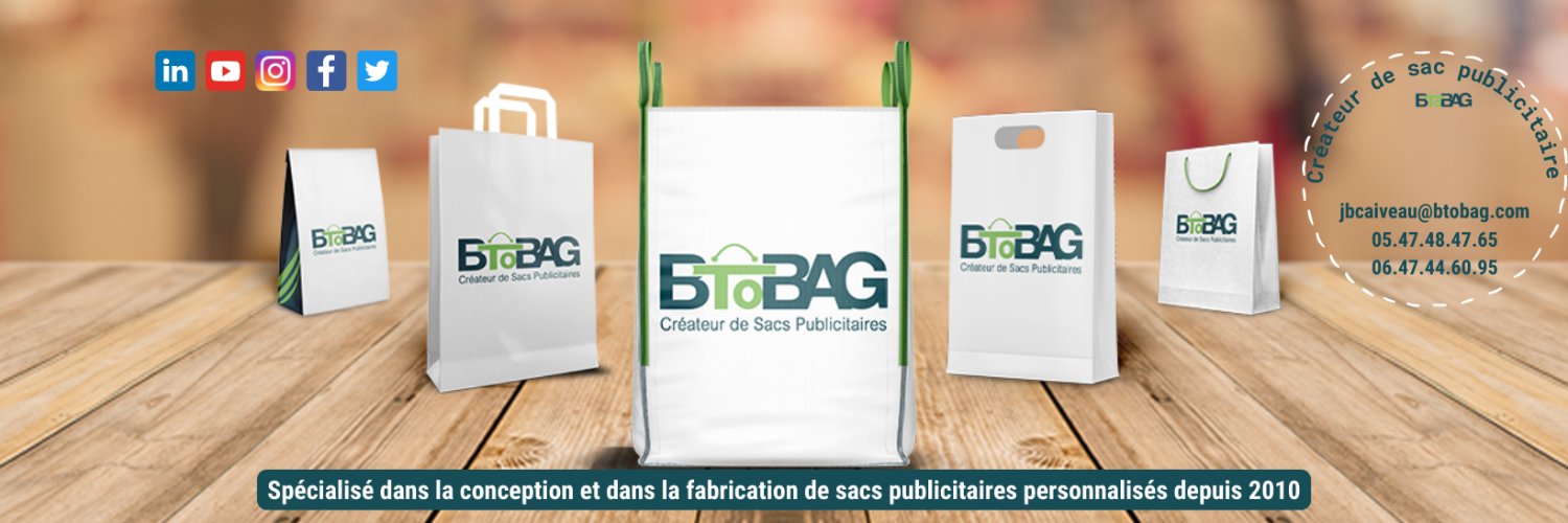 _BtoBag's profile banner image