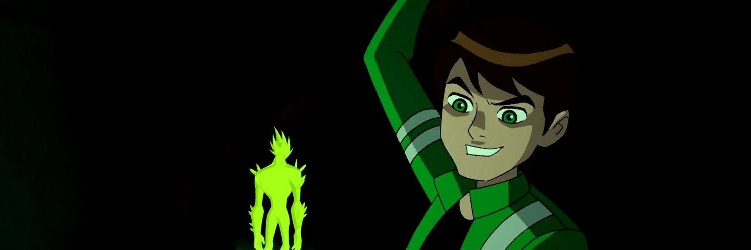 baaalaaataaa's profile banner image