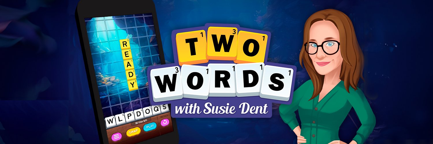 playtwowords's profile banner image