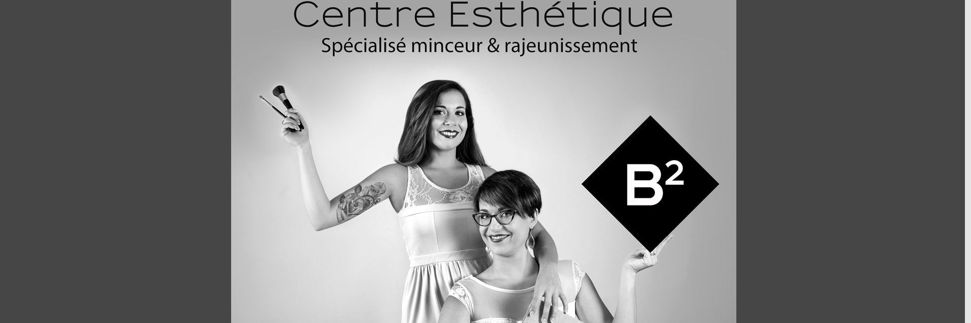 B2_Institut's profile banner image