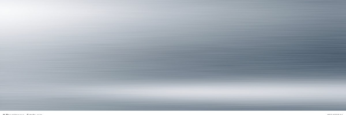 DataSolid GmbH banner