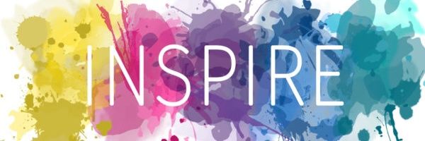 Miss Richards banner