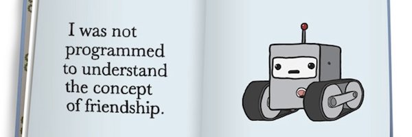 Alexandre Desgué banner