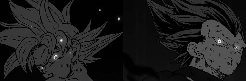 DEMON BOY 😈🔥 banner