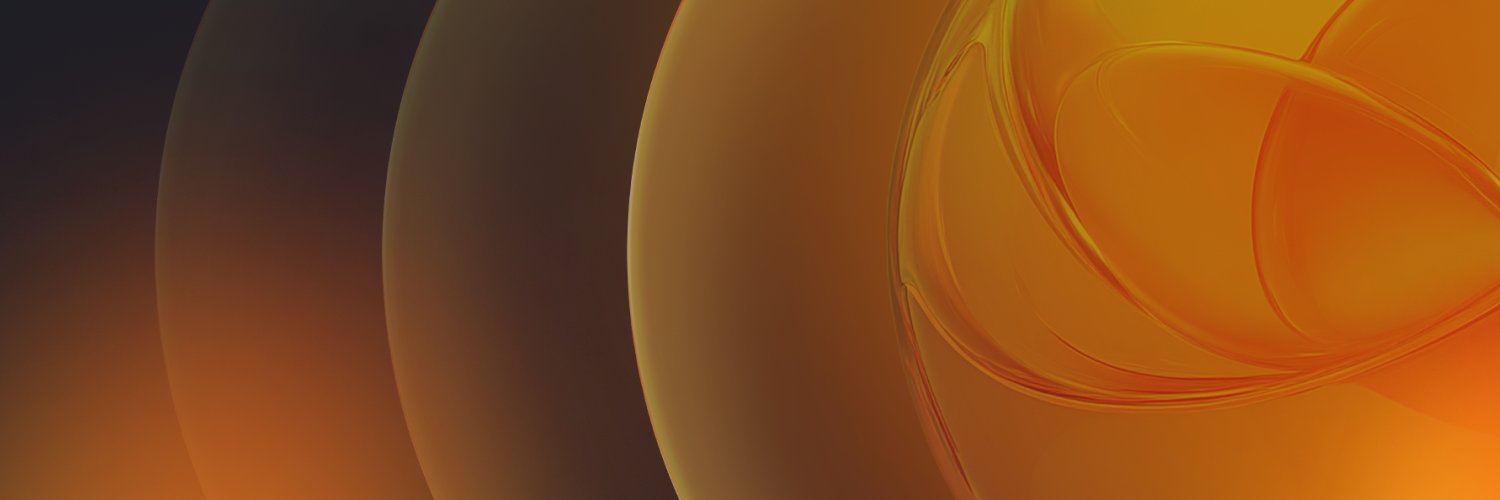 iExec RLC's banner
