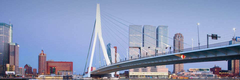 ErasmusTalent's profile banner image
