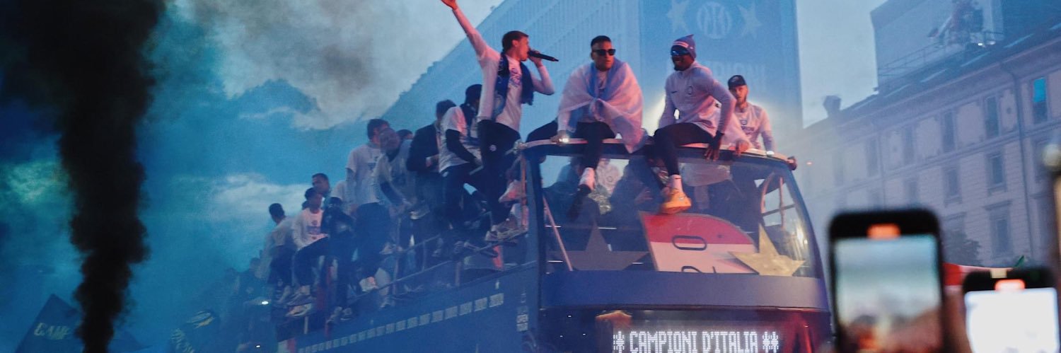 Goniinho's profile banner image