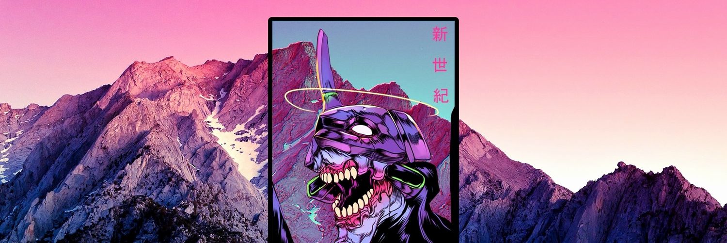 nunus2k4's profile banner image