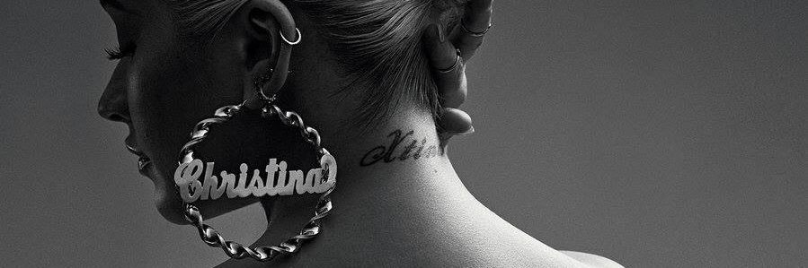 MathDelivre's profile banner image