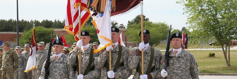 MGWilliamSLee's profile banner image