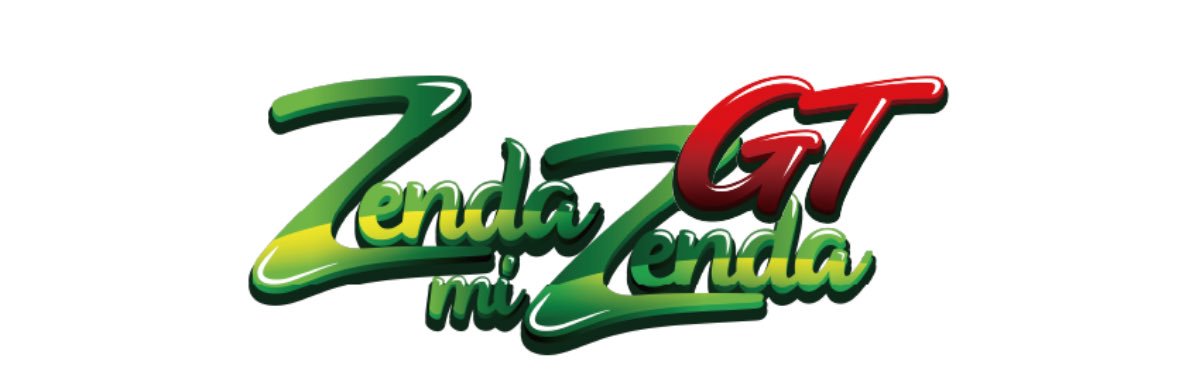 zendaman0107's profile banner image