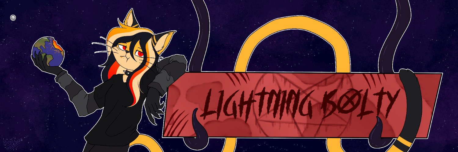 𝓗𝓮𝓵𝓵 𝓟𝓻𝓲𝓷𝓬𝓮𝓼𝓼 (𝕮𝖔𝖒𝖒 𝕺𝖕𝖊𝖓)✍ banner