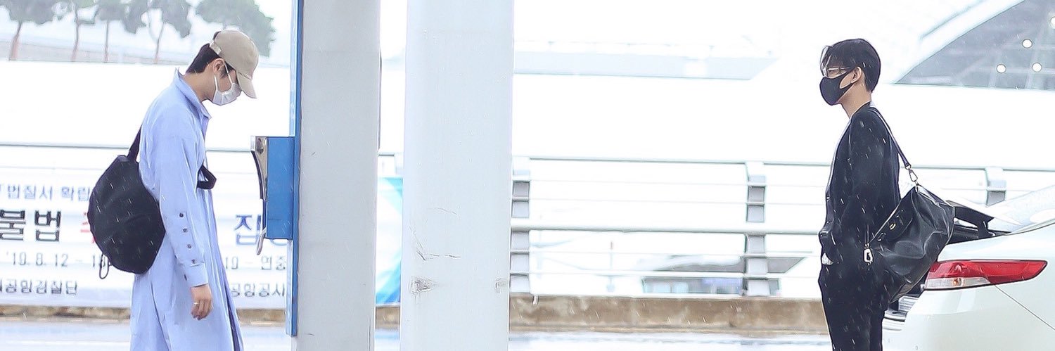 ^^ทาสแจบอม^^🌴🐍❤️ banner